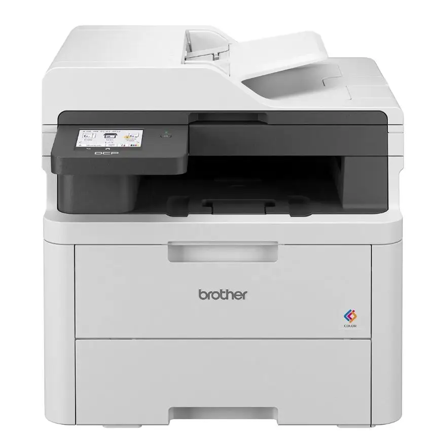 brother-dcp-l3560cdw-renkli-lazer-yazici