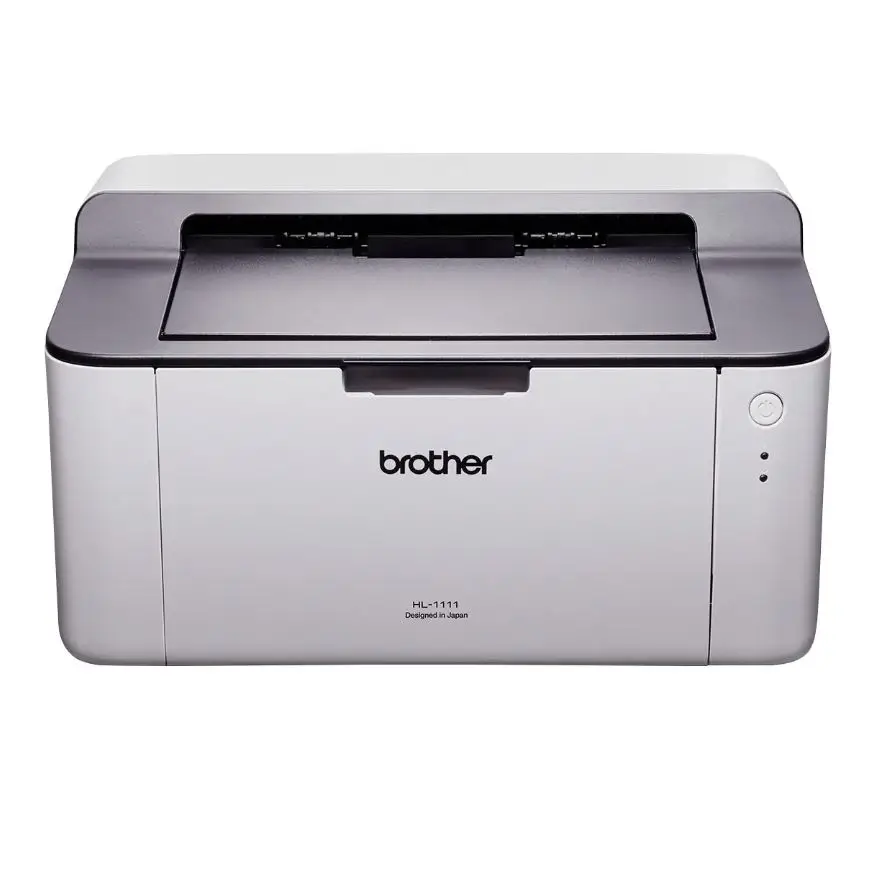 brother-hl-1111-lazer-yazici