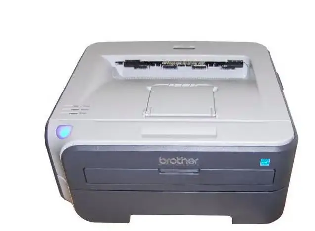 brother-hl-2140-lazer-yazci