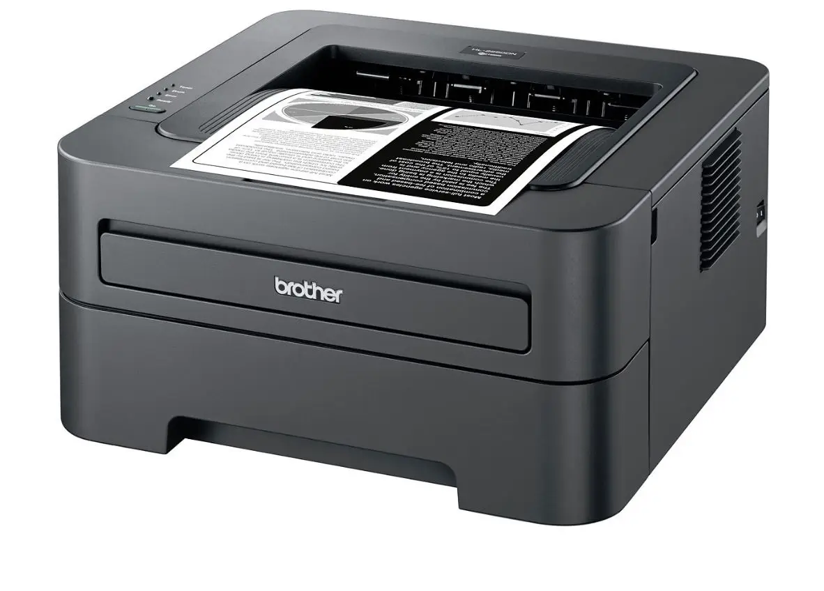 brother-hl-2250dn-mono-lazer-yazici