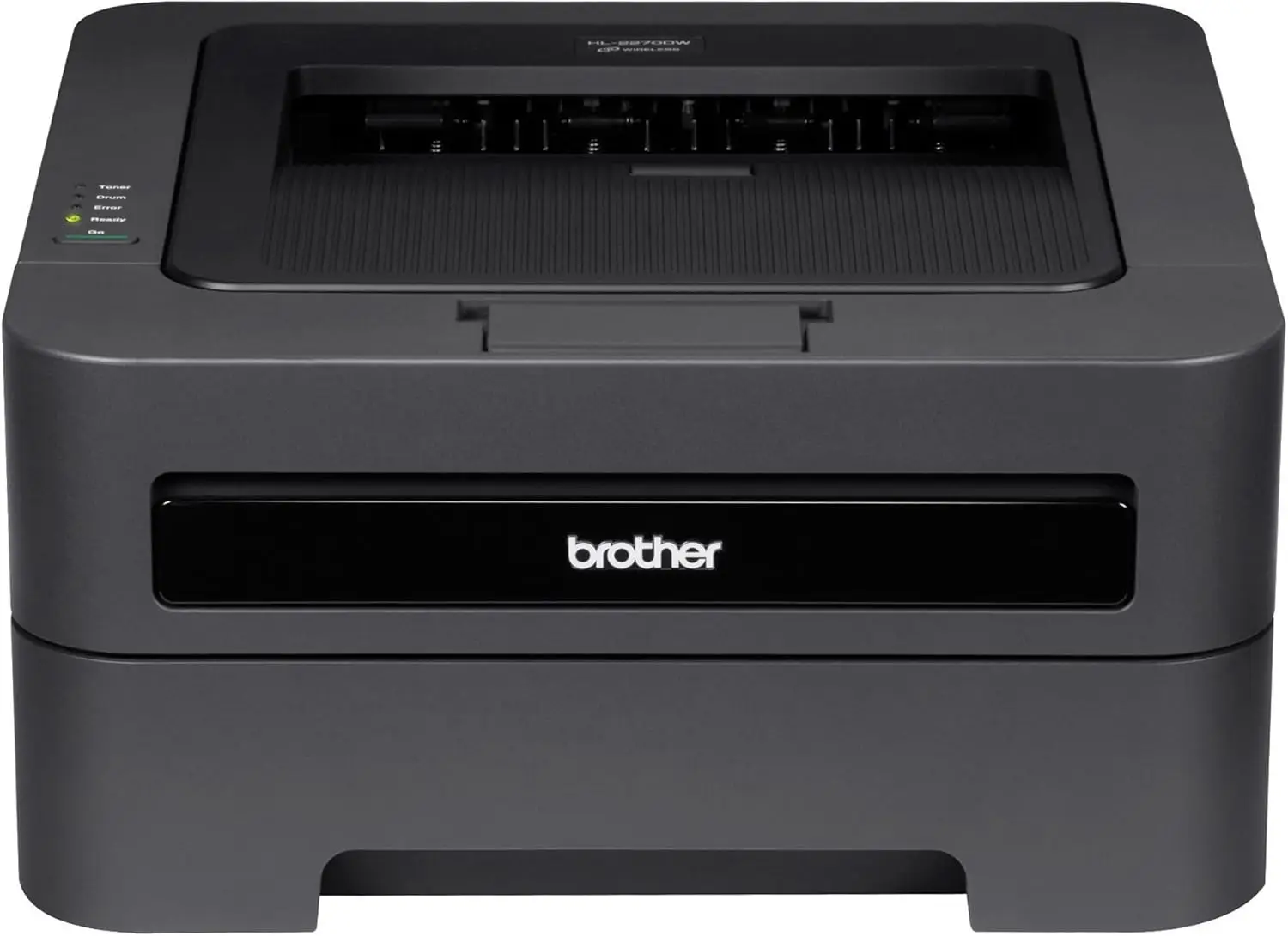 brother-hl-2270dw-lazer-yazici