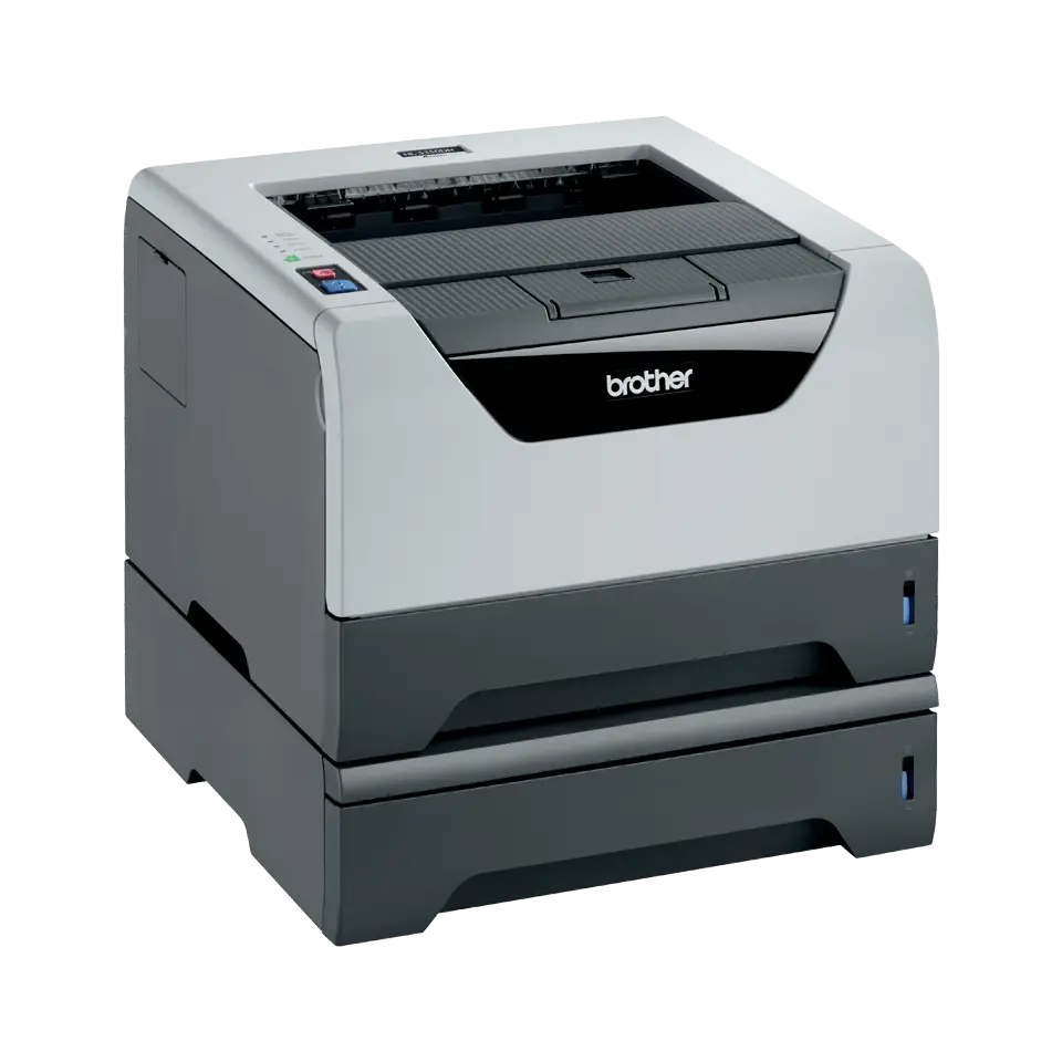 brother-hl-5350dn-lazer-yazici