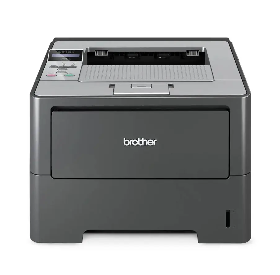 brother-hl-6180dw-lazer-yazici