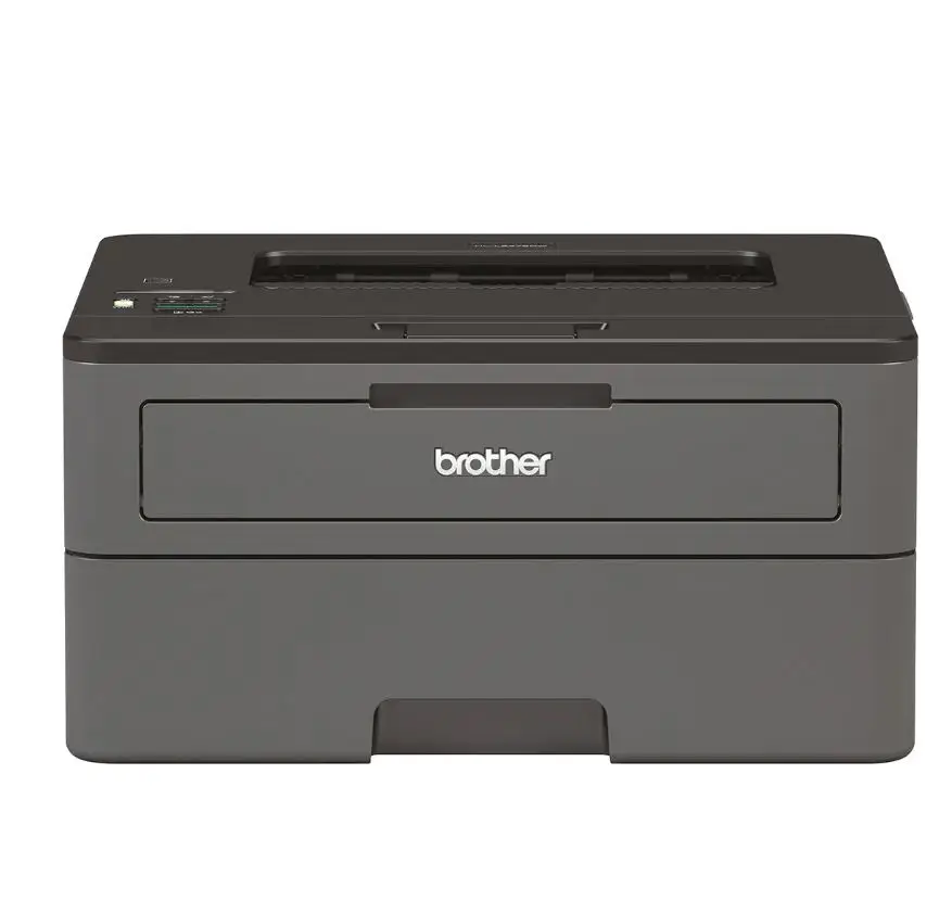 brother-hl-l2376dw-lazer-yazici