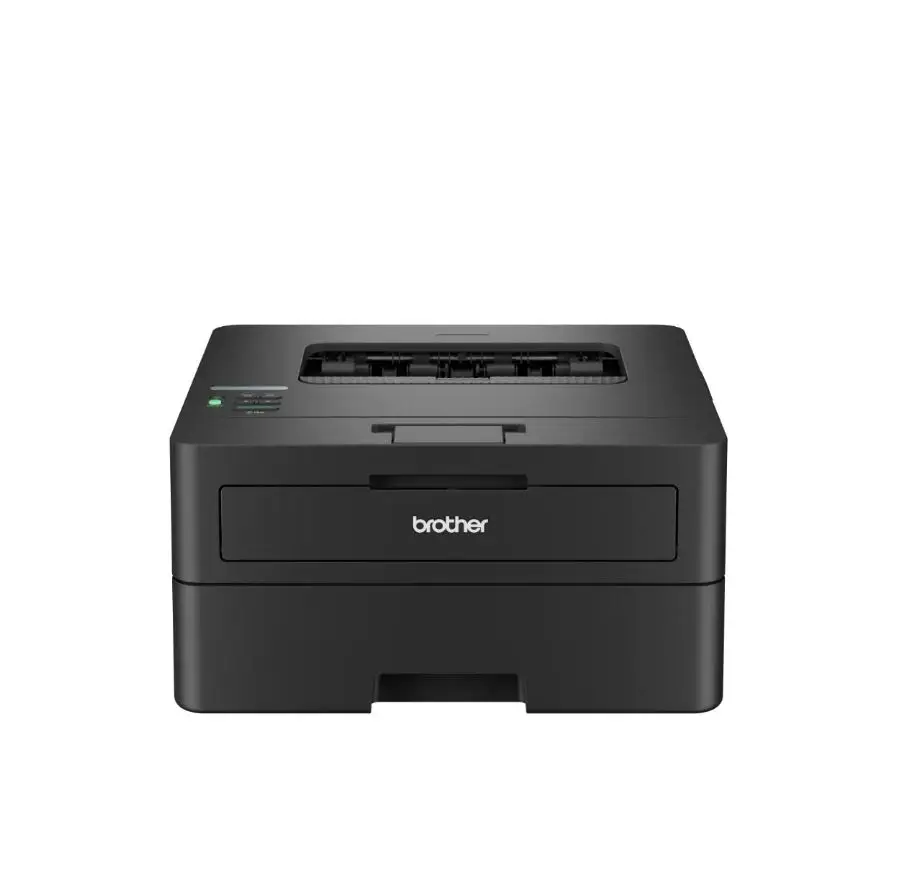brother-hl-l2461dn-lazer-yazici