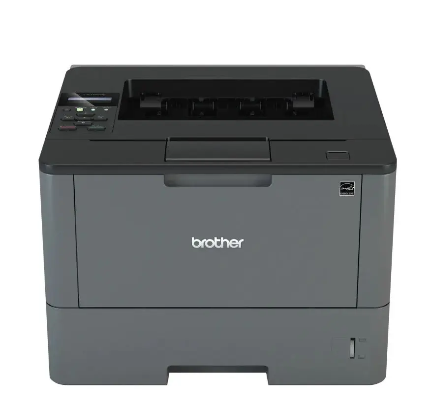 brother-hl-l5100dn-siyah-beyaz-lazer-yazici