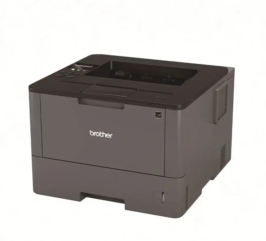 brother-hl-l5200dw-lazer-yazici