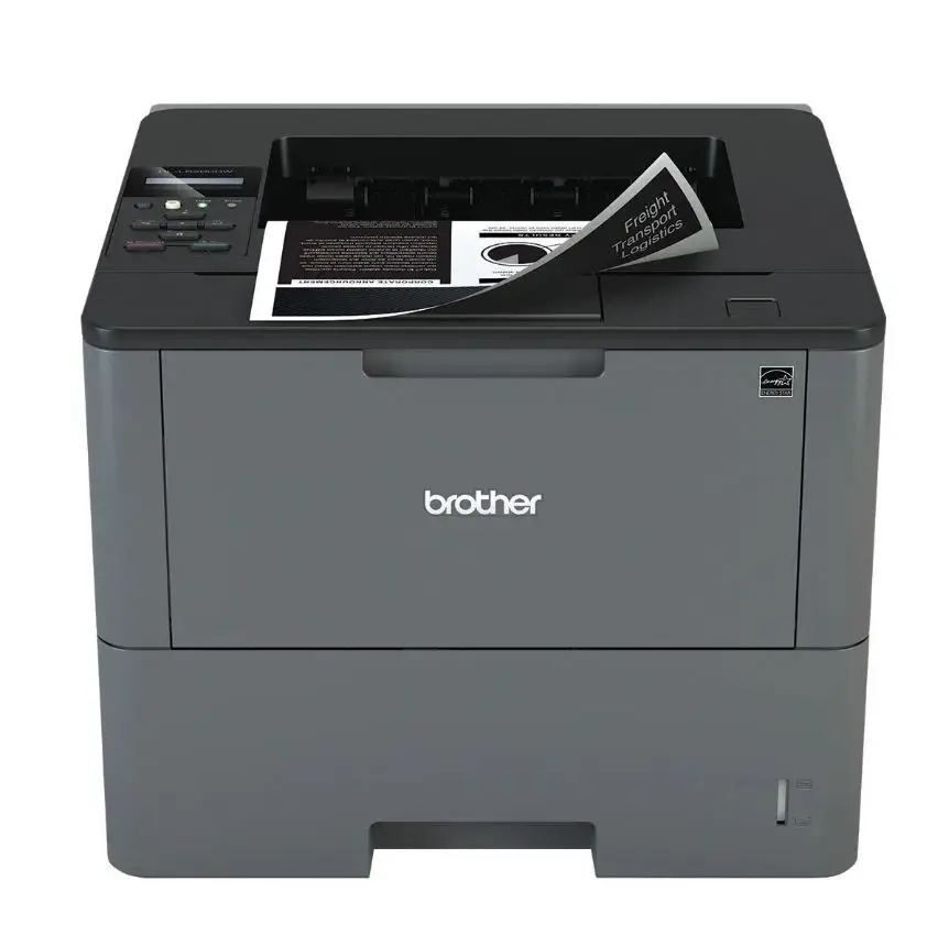 brother-hl-l6200dw-siyah-beyaz-lazer-yazici