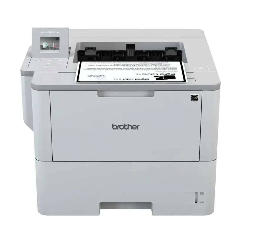 brother-hl-l6400dw-siyah-beyaz-lazer-yazici