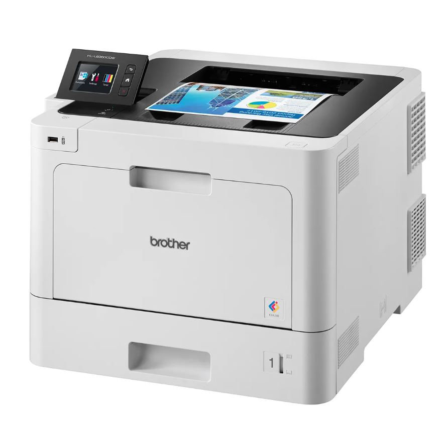 brother-hl-l8360cdw-renkli-lazer-yazici