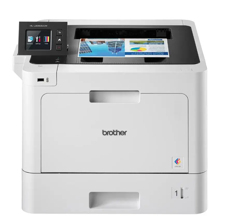 brother-hl-l8360cdw-renkli-lazer-yazici