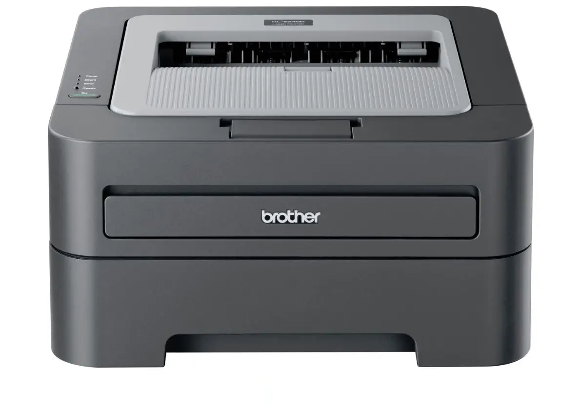 brother-l-2240d-lazer-yazici