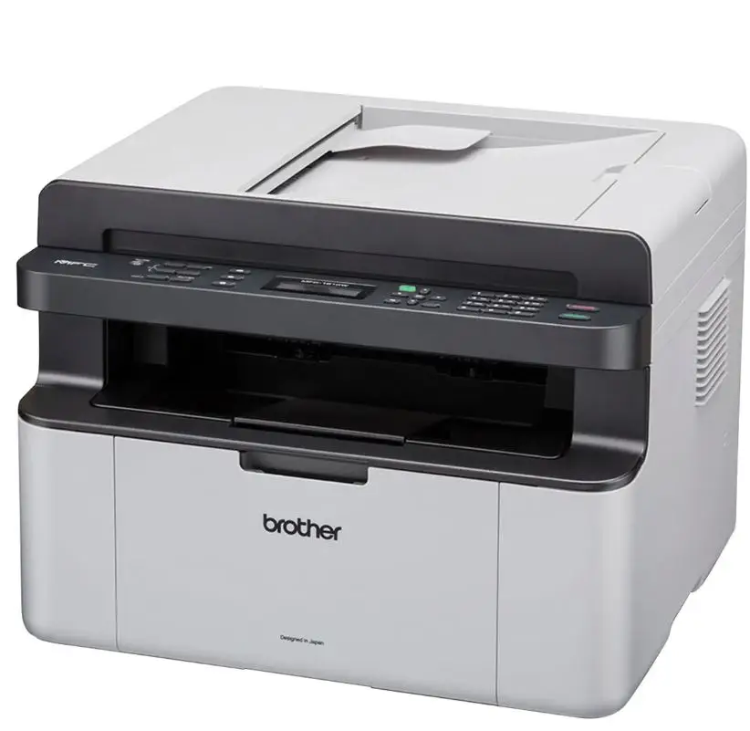 brother-mfc-1911w-siyah-beyaz-lazer-cok-fonksiyonlu-yazici