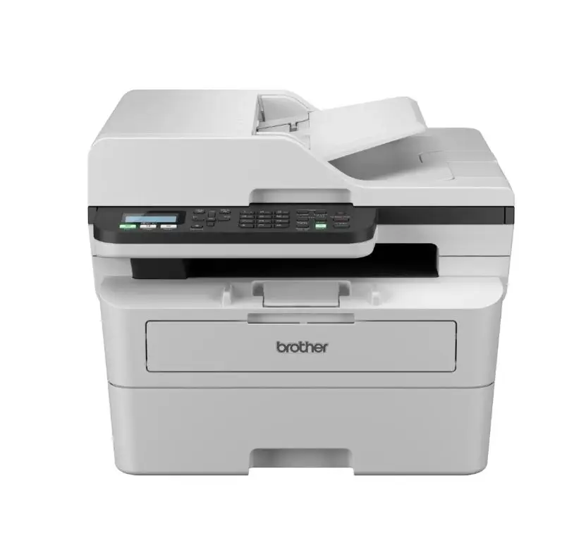 brother-mfc-b7811dw-siyah-beyaz-lazer-yazici