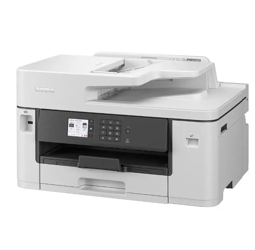 brother-mfc-j2340dw-a3-murekkep-puskurtmeli-yazici