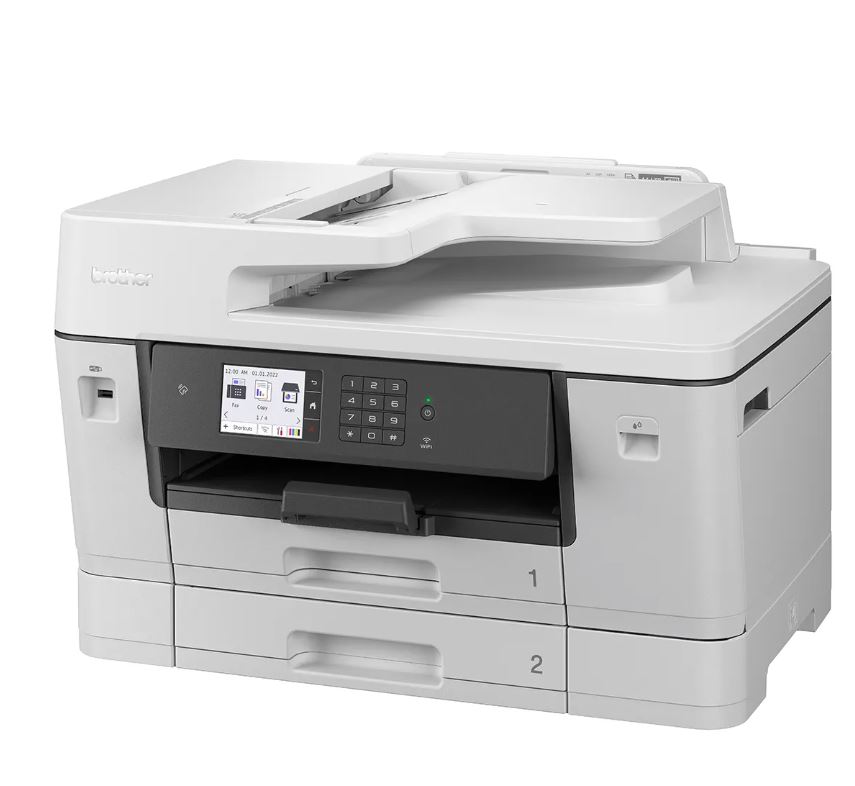 brother-mfc-j3940dw-a3-murekkep-puskurtmeli-yazici