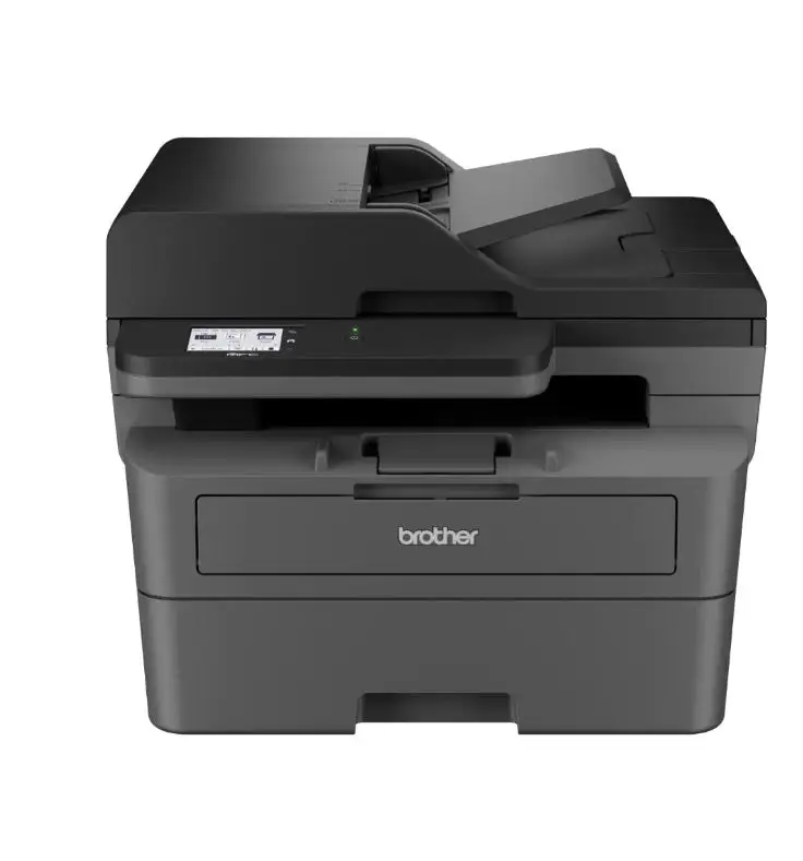brother-mfc-l2861dw-siyah-beyaz-lazer-yazici