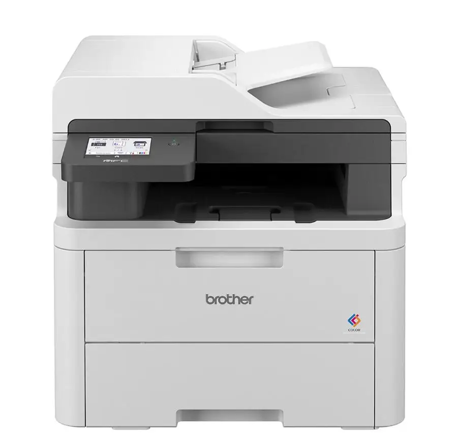 brother-mfc-l3720cdw-cok-fonksiyonlu-renkli-lazer-yazici