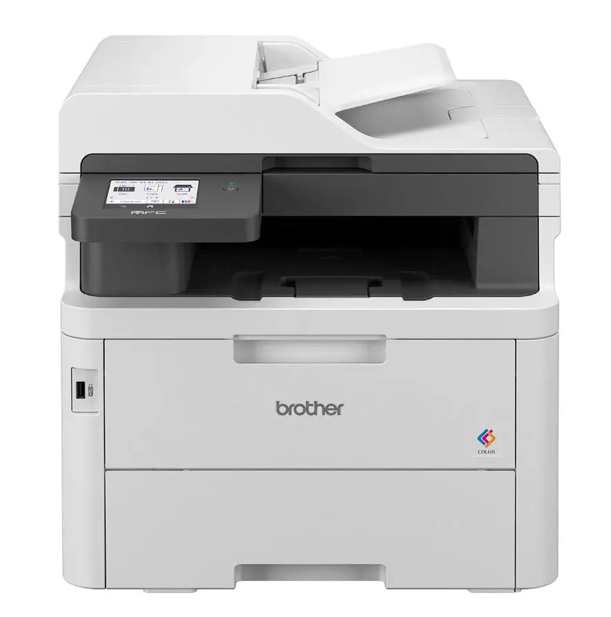 brother-mfc-l3760cdw-renkli-lazer-yazici