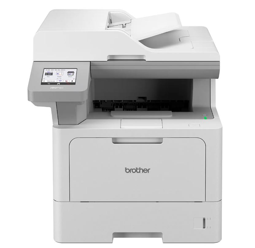 brother-mfc-l5715dw-siyah-beyaz-lazer-yazici