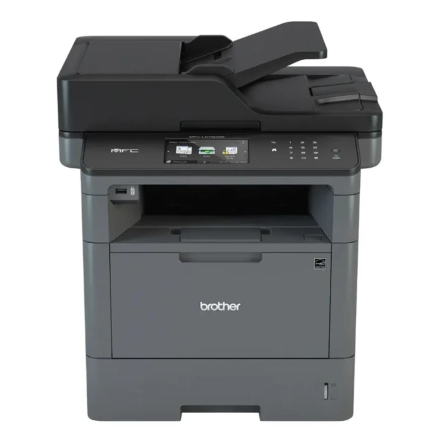 brother-mfc-l5750dw-siyah-beyaz-lazer-cok-fonksiyonlu-yazici