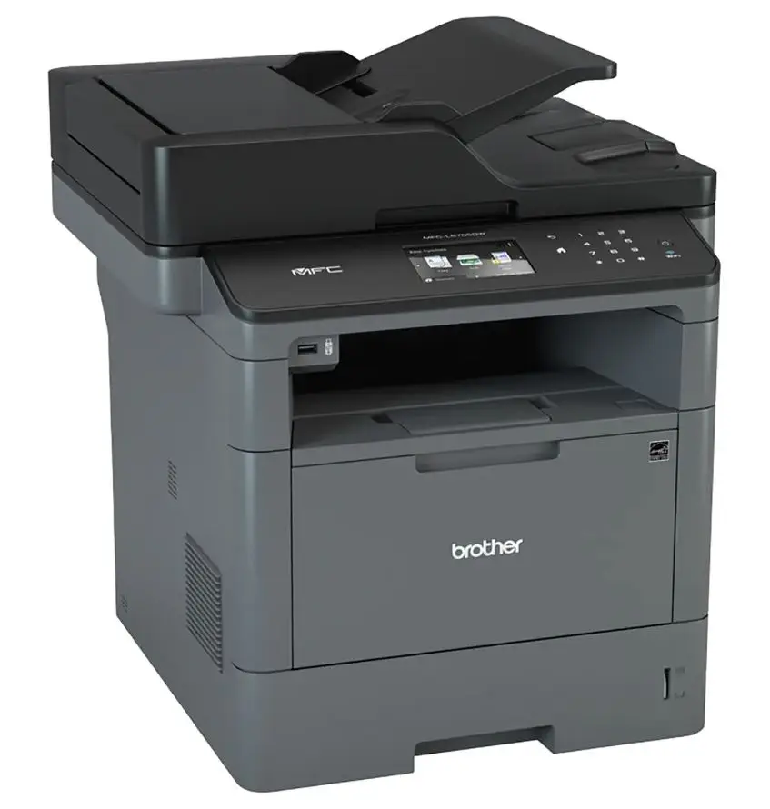 brother-mfc-l5755dw-siyah-beyaz-lazer-cok-fonksiyonlu-yazici