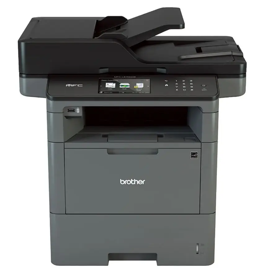 brother-mfc-l6700dw-siyah-beyaz-lazer-cok-fonksiyonlu-yazici