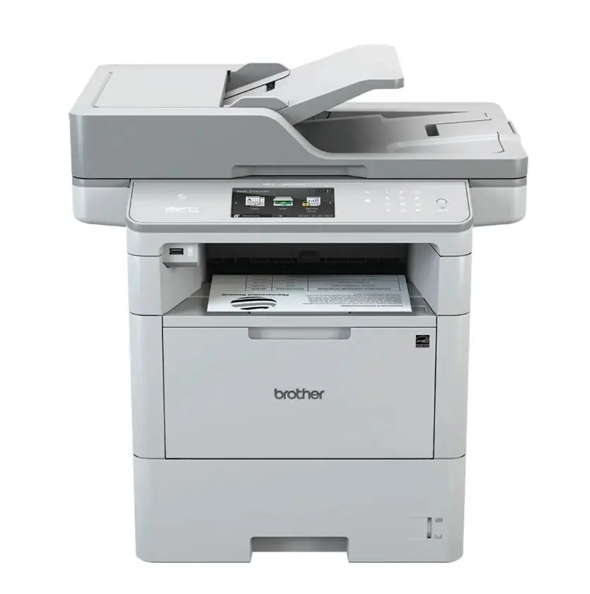 brother-mfc-l6900dw-siyah-beyaz-lazer-cok-fonksiyonlu-yazici