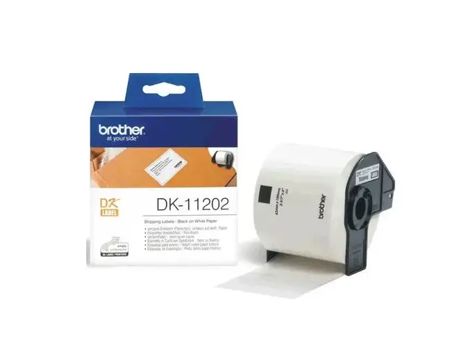 brother-p-touch-dk-11202-etiket-seridi