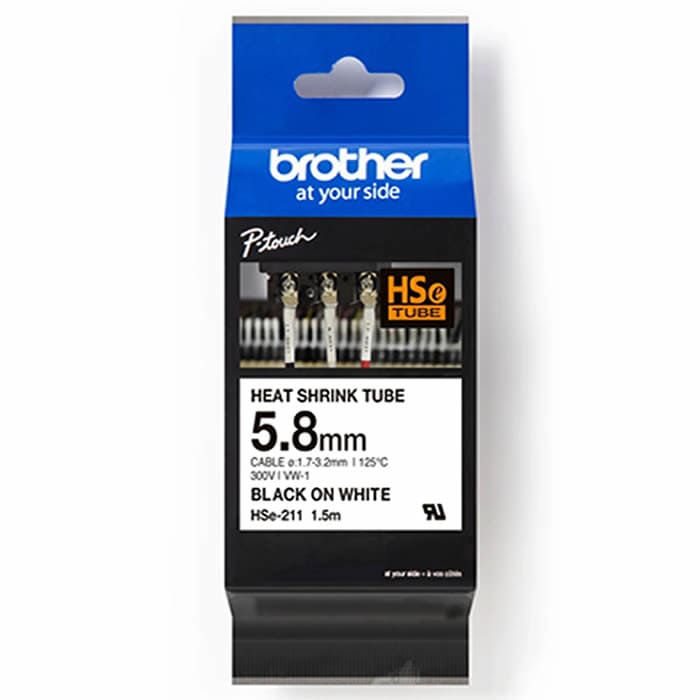 brother-p-touch-hse-211-etiket-seridi