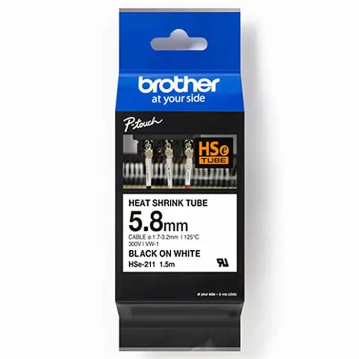 brother-p-touch-hse-211-etiket-seridi