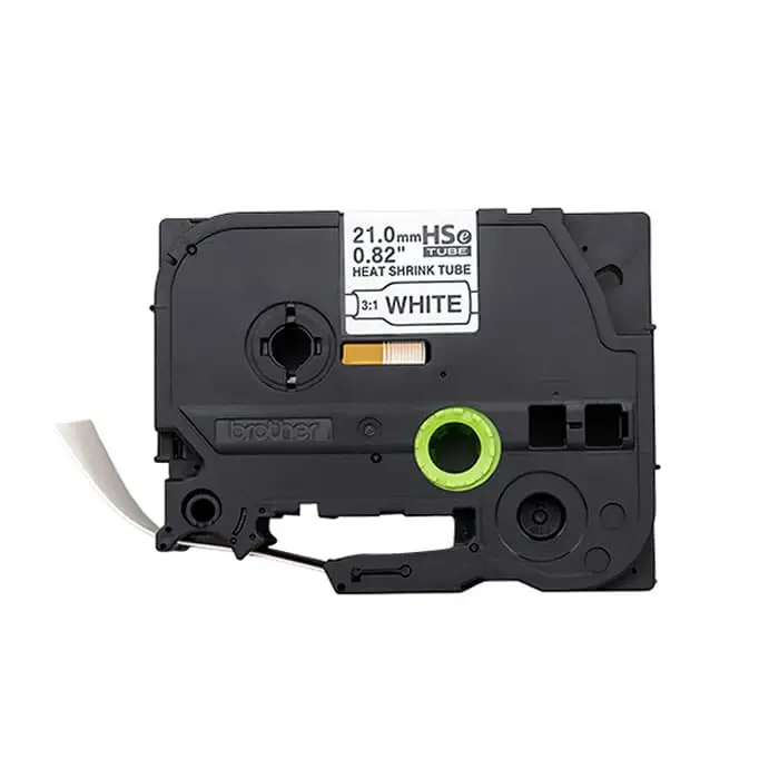 brother-p-touch-hse-251e-etiket-serit