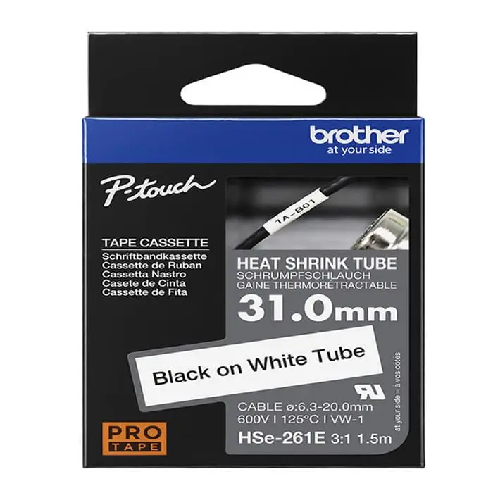 brother-p-touch-hse-261e-etiket-serit