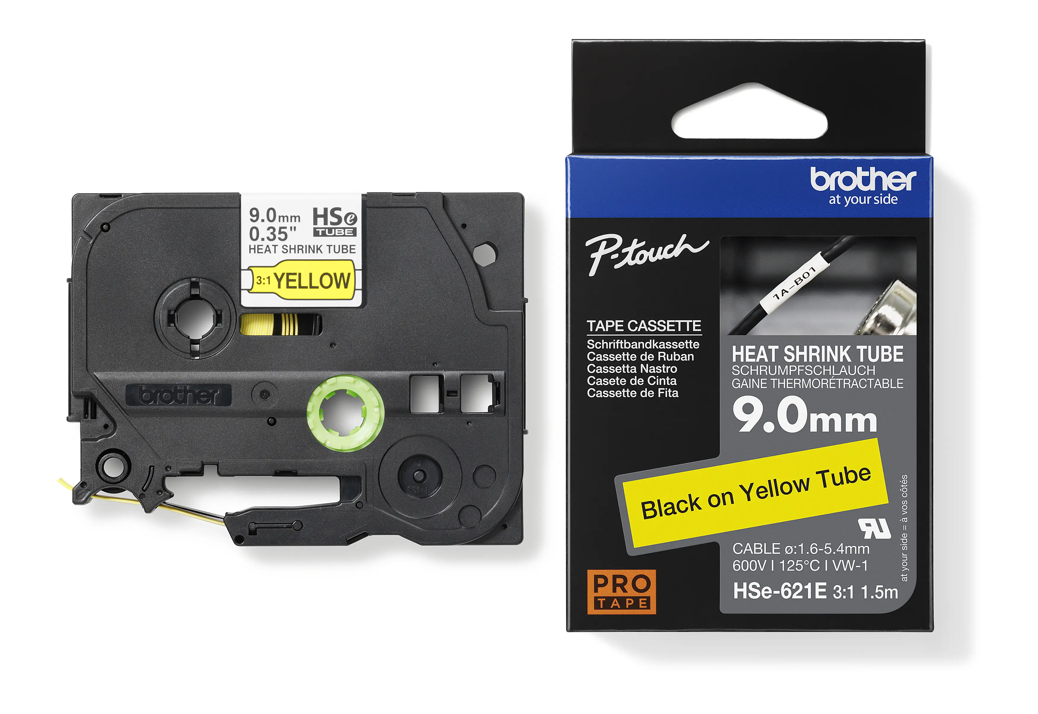 brother-p-touch-hse-621e-etiket-serit