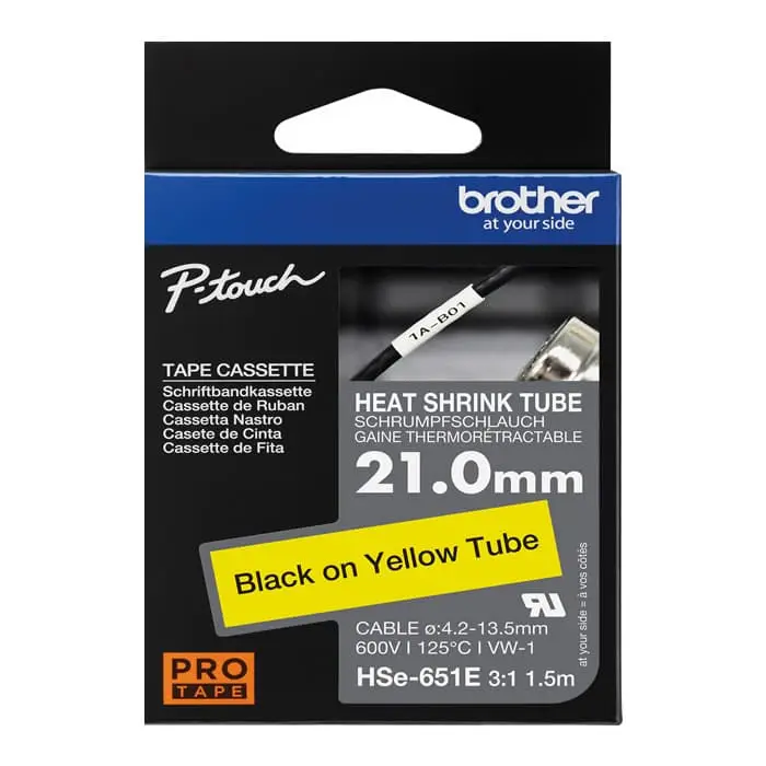 brother-p-touch-hse-651e-etiket-serit