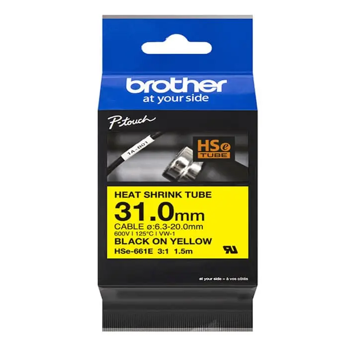 brother-p-touch-hse-661e-etiket-serit