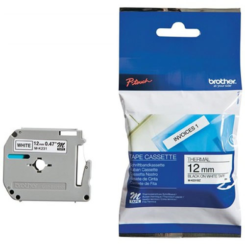 brother-p-touch-m-k231-m-tape-12mm