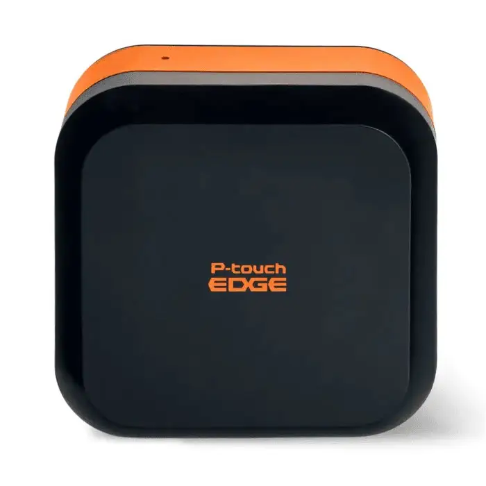 brother-p-touch-pt-e720bt