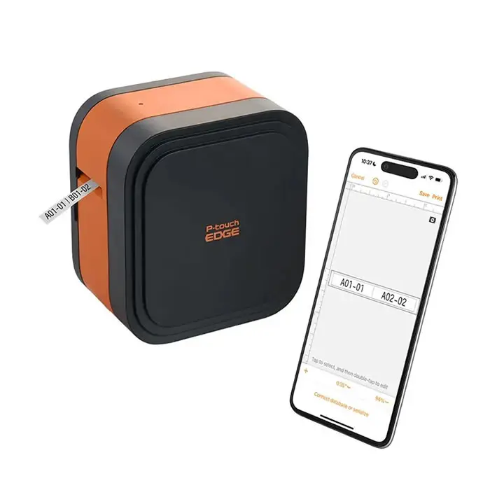 brother-p-touch-pt-e920bt