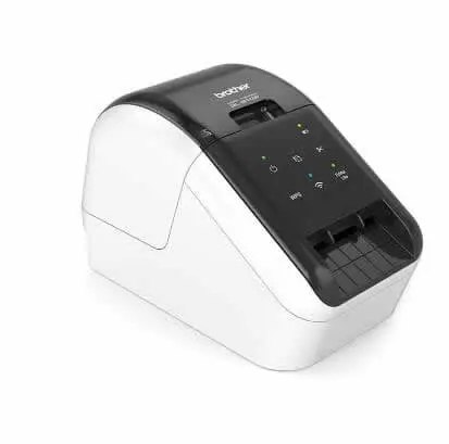 brother-p-touch-ql-810w-etiket-makinesi