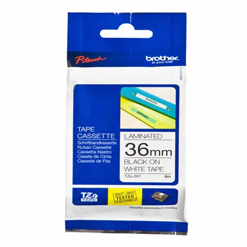 brother-p-touch-tze-261-etiket-seridi