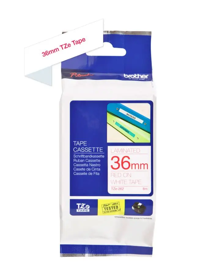 brother-p-touch-tze-262-etiket-seridi