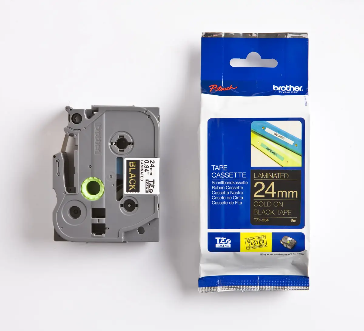 brother-p-touch-tze-354-etiket-seridi