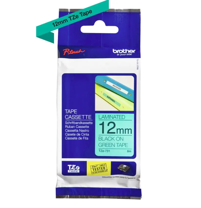 brother-p-touch-tze-731-etiket-seridi