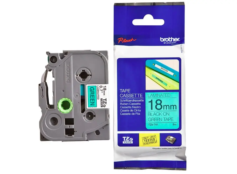 brother-p-touch-tze-741-etiket-seridi