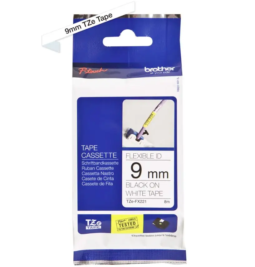 brother-p-touch-tze-fx221-etiket-seridi
