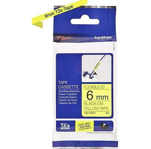 brother-p-touch-tze-fx611-etiket-seridi