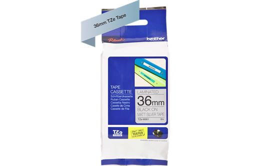 brother-p-touch-tze-m961-etiket-seridi
