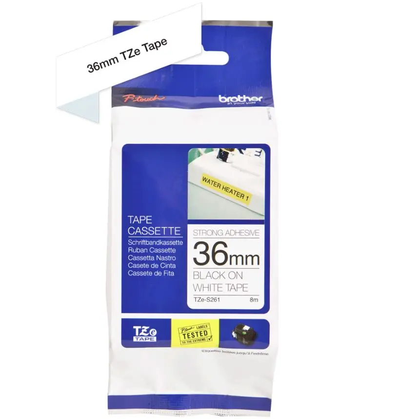 brother-p-touch-tze-s261-etiket-seridi