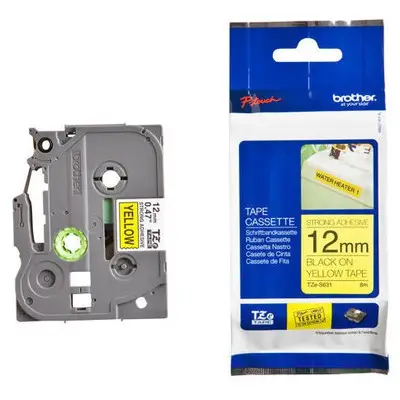 brother-p-touch-tze-s631-etiket-seridi